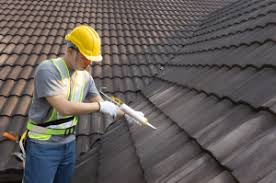 Emergency Roof Repair in Wadsworth, IL